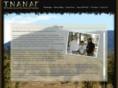 tnanaf.org