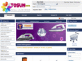 tosunavm.com