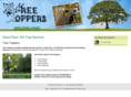 treetoppersva.com