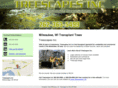 treetransplantingmilwaukee.com