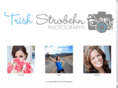 trishphoto.com