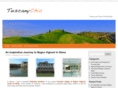 tuscanychic.com