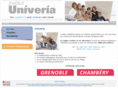 univeria.com