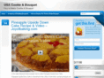 usacookiebouquet.com