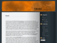 vhrelief.com