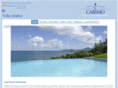 villa-amber.com
