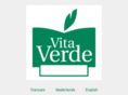 vitaverde-naturalcare.com