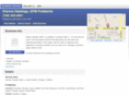 warrenhastingspodiatrist8994.com