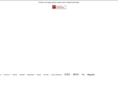 westbournegrammar.com