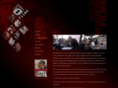 wildwimminfilms.com