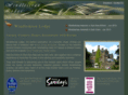windlestraw.co.uk