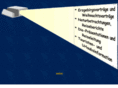 windrich.net