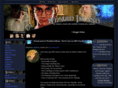 wizard-island.org