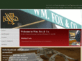wmfox.com