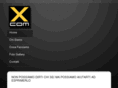 xcomsrl.biz