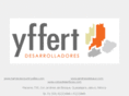 yffert.com