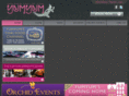 yumyum.co.uk