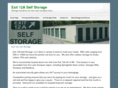 12aselfstorage.com