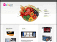 789designgroup.com