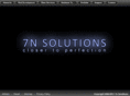 7n-solutions.com