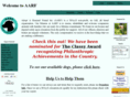 aarfrescue.org