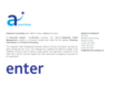 adastrumconsulting.com
