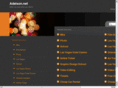 adelson.net