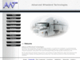 advancedwheelend.com