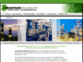advantagereliability.com