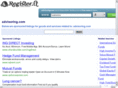 advisoring.com