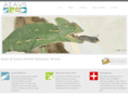 aeavs.com