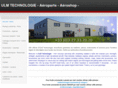 aeroparts.es