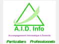 aid-info.net