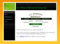 ajrobertomechanical.com