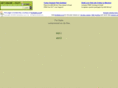 allbrokenup.com