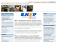 animalprotectionsocietyofiowa.org