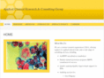 appliedclinicalresearch.org