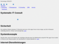 arbeitsrecht-bottrop.com