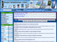 asiantelephones.com