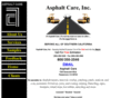 asphaltcaresocal.com