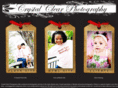 atlantalifestylephotographer.com