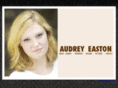 audreyeaston.com