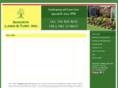 augustalawnandturf.com
