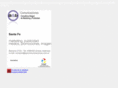 aybcomunicaciones.com