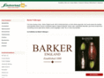 barker-shoe-shop.com