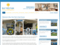 bay-view.co.uk