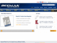 beemak.com