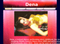 bellydena.com