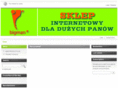 bigman.pl
