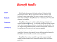 biosoftstudio.com